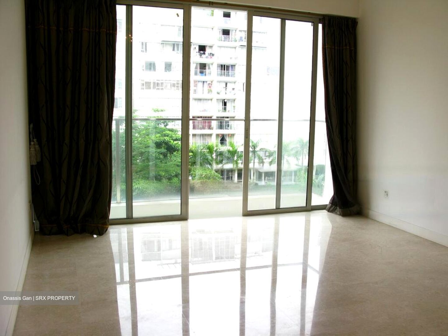 The Centris (D22), Apartment #452201031